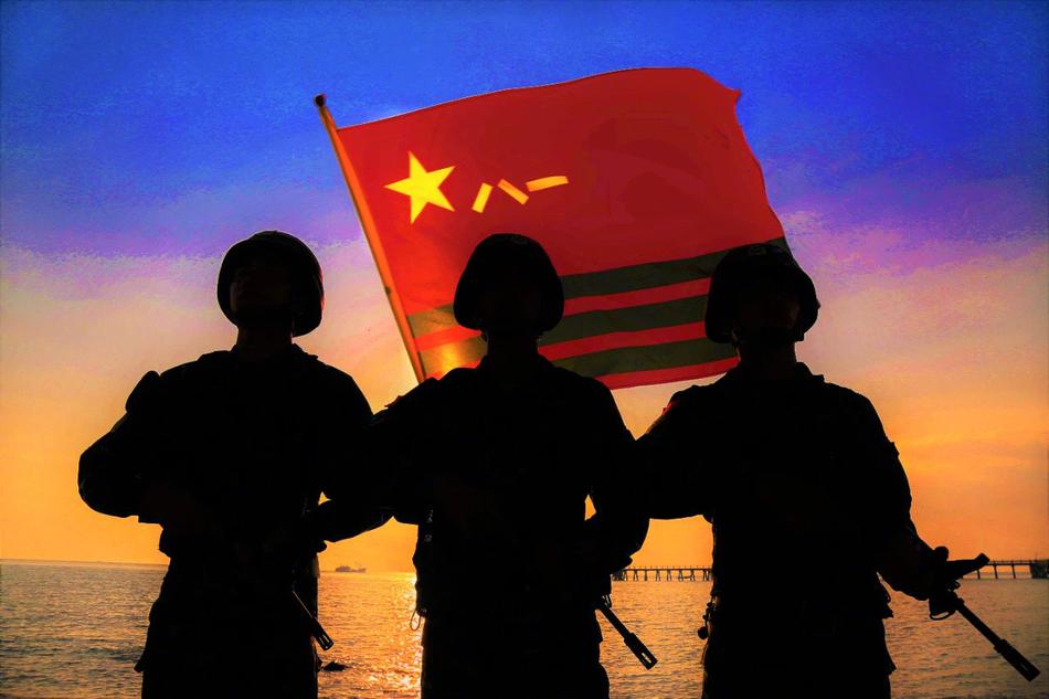 国产a一级