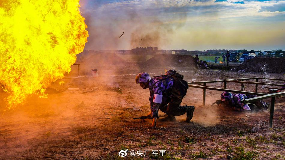 欧美做爱