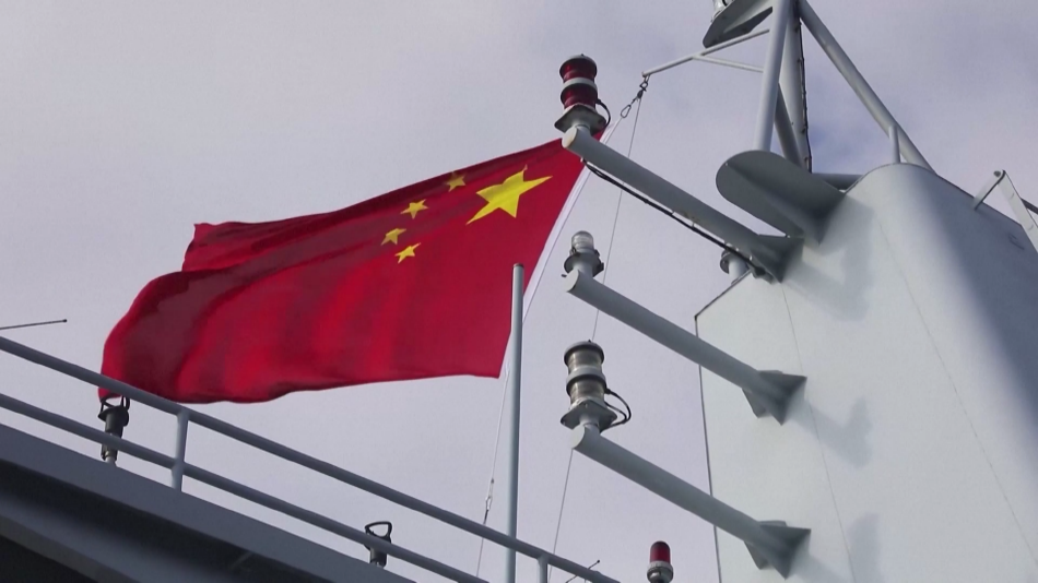 中国三级爱情片