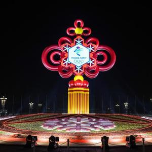 好湿 好紧 太爽了公交车男男