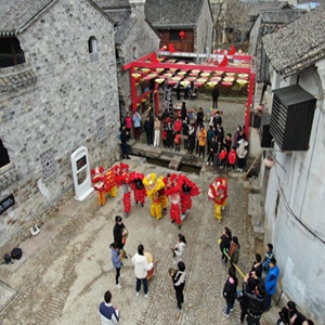 亚洲色图综合