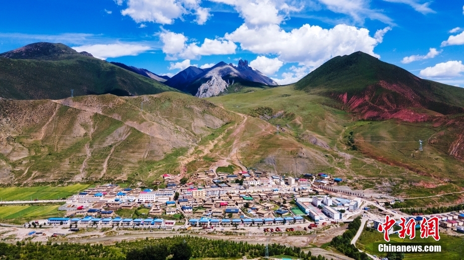 AI换脸一区二区三区电影