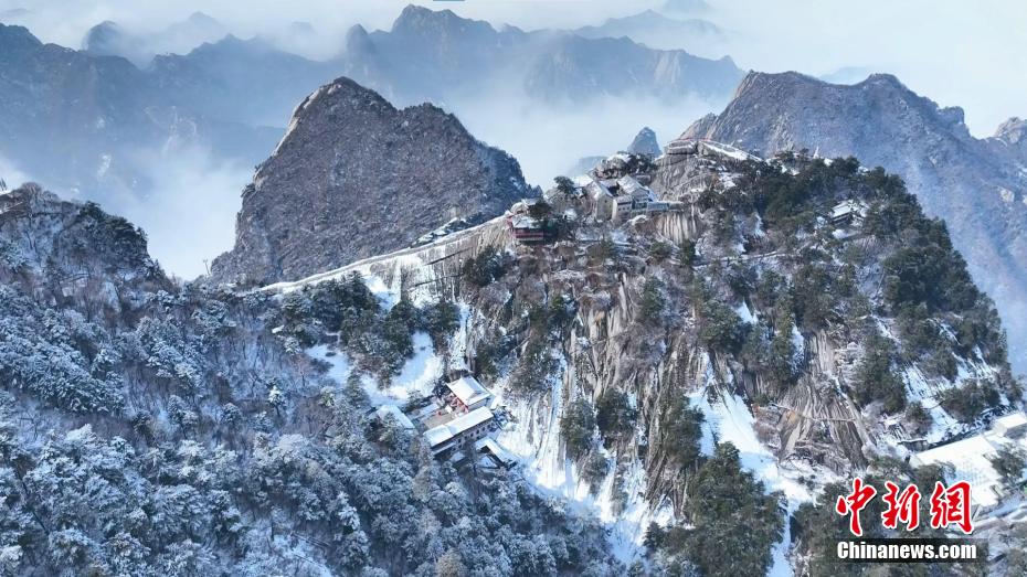 综合一区二区三区