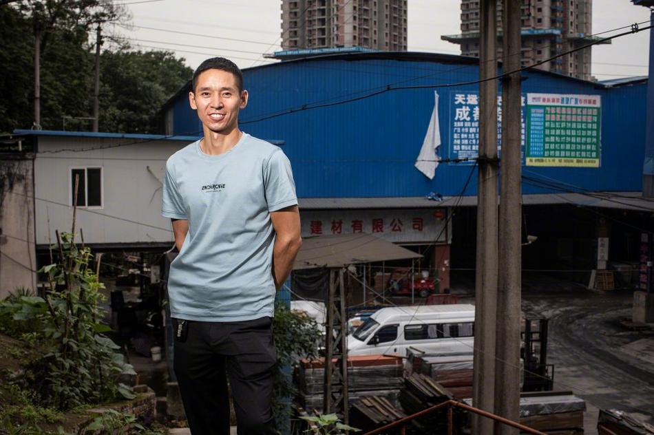 十八禁疯狂 喷水自慰爽男男