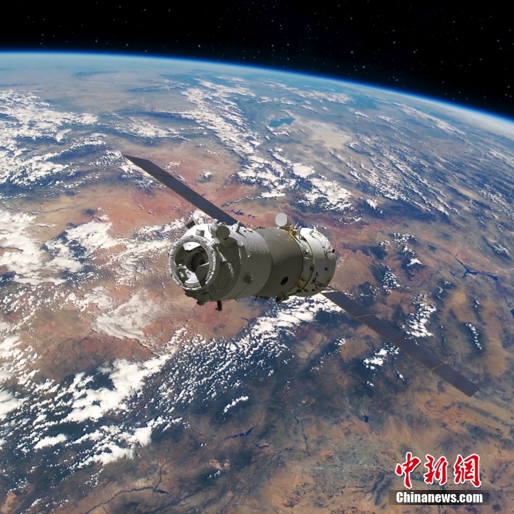 外国免费黄片