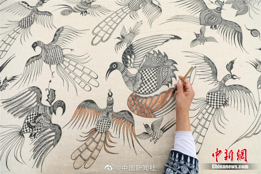 线 上 色情 片