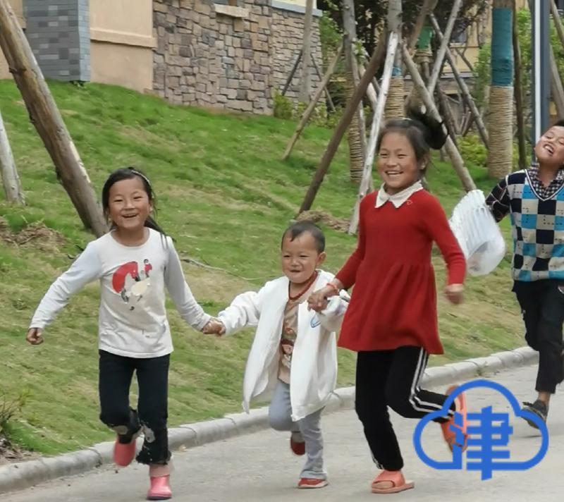 迪卡侬门事件女主角