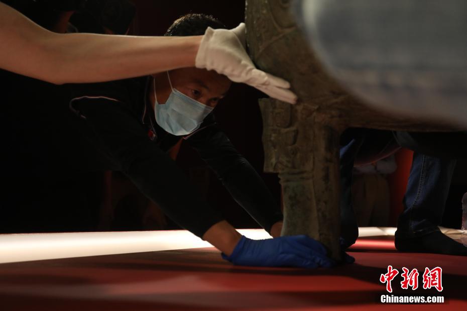 窝窝人体艺7777777大尺度