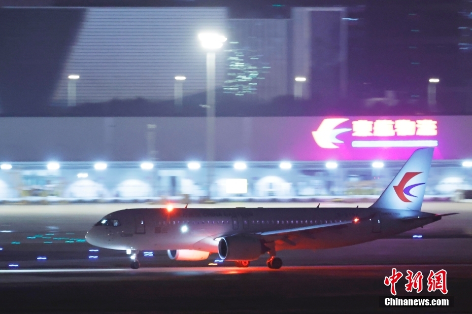 国产AⅤ天美传媒TMO156