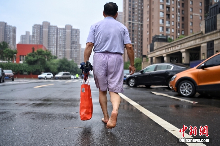 坐公交车被c了2个小时黄