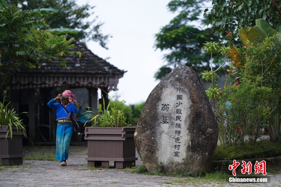 EEUSS鲁丝片EEUSS影院