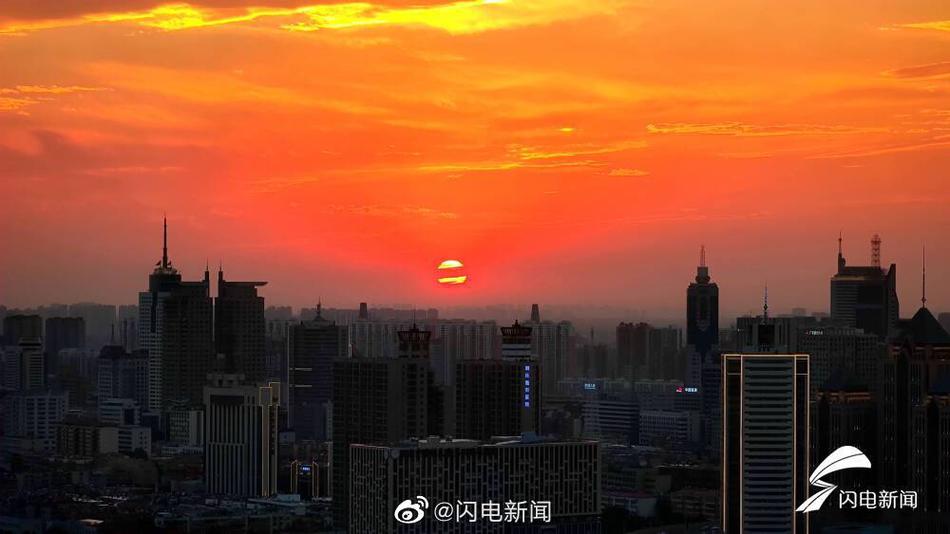 黄色app下载3.0.3每天无限