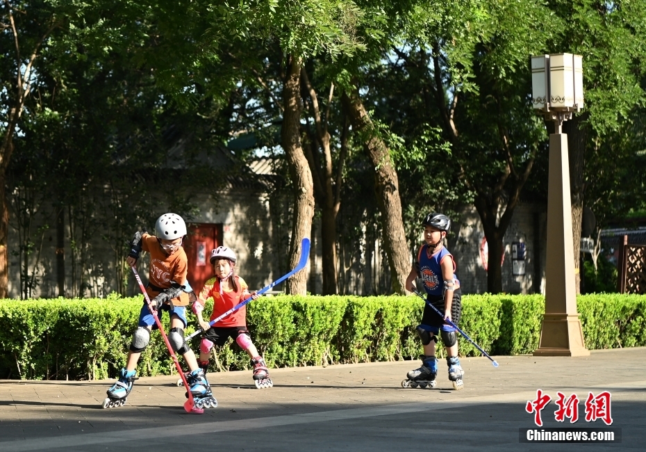 明治时代的侦探推理秀《大逆转裁判》手游上线[多图]