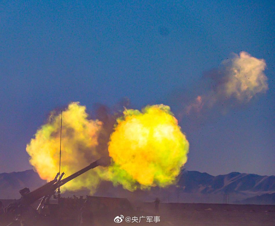 白鹿哭着喊着不能再快乐了