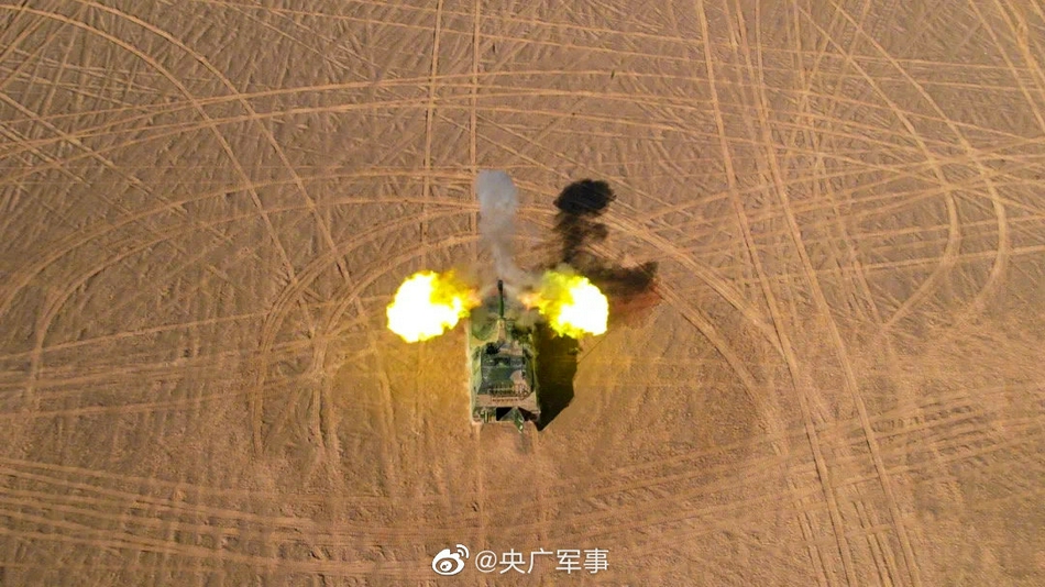 又硬又粗进去好爽A片看