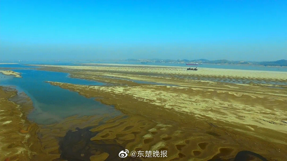 黄色小说图