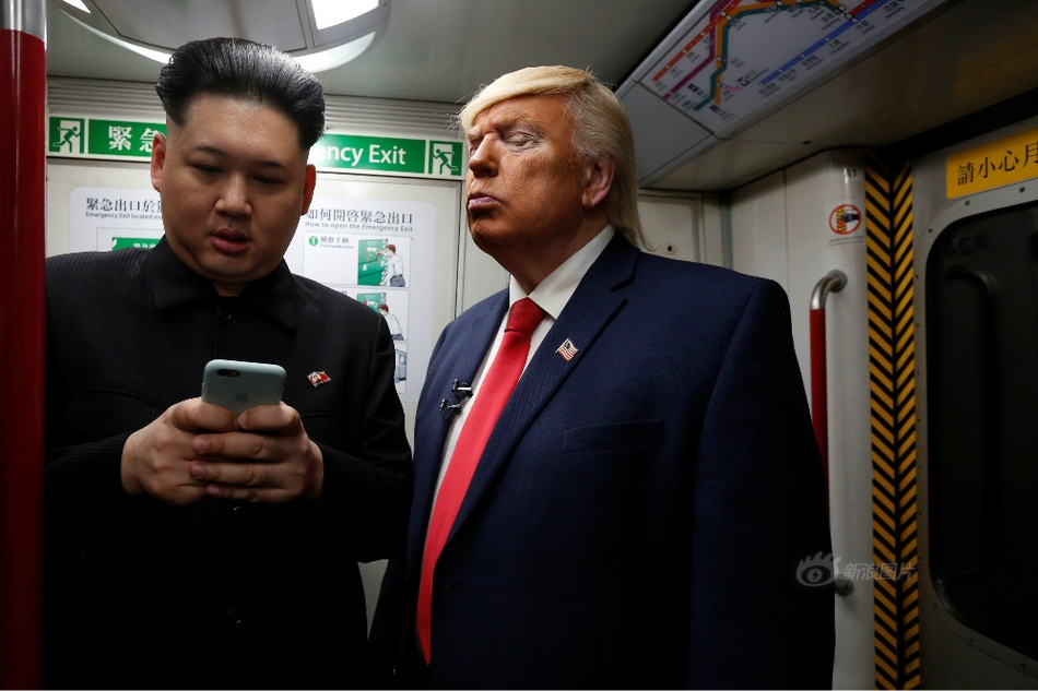 日本三級片黃色三級片黃
