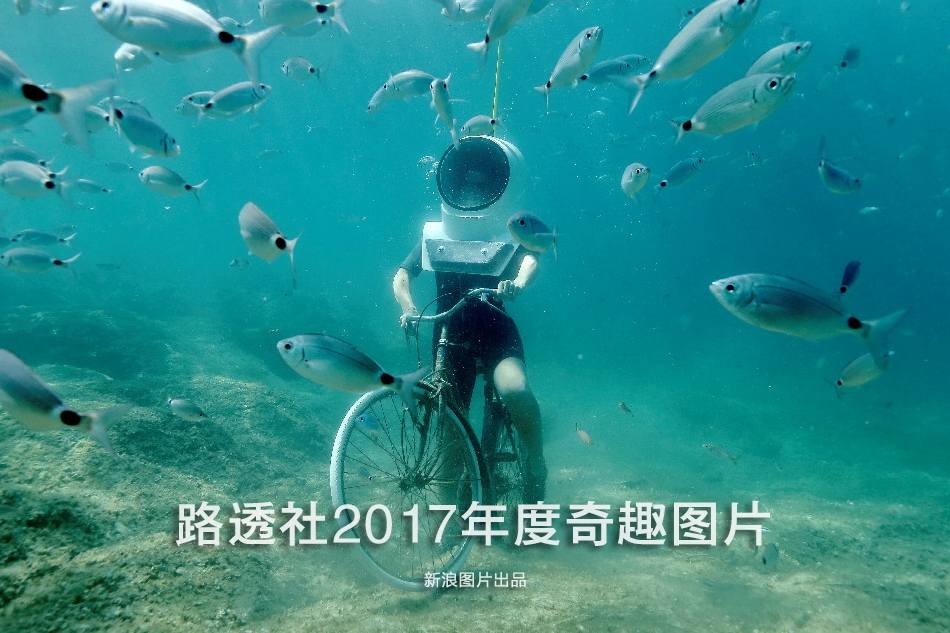 動漫鬼父