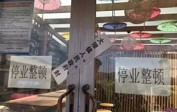 老熟女视频自拍