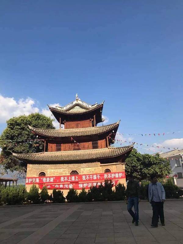 我最喜欢看黄色黄色黄色网站黄色网站下载