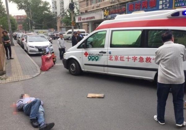 国产福利在线