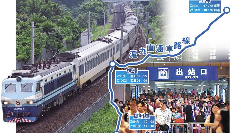 日韩视频一区二区三区