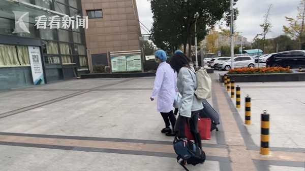 黑人色情片