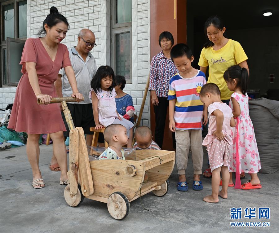 朋友人妻少妇精品系列