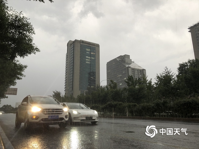 林予曦