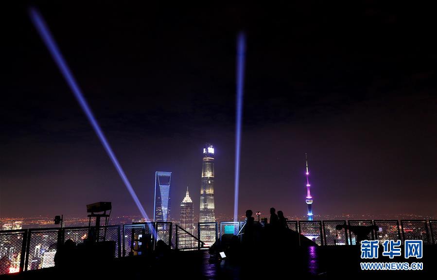 奶水奶汁乱喷的A片