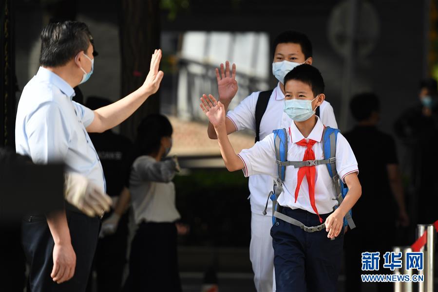 台湾老女人裸体