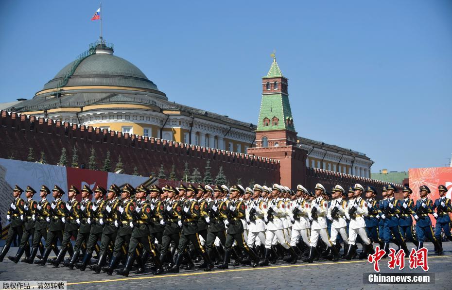 华为全面下架腾讯游戏原因 华为全面下架腾讯游戏官方回应[多图]