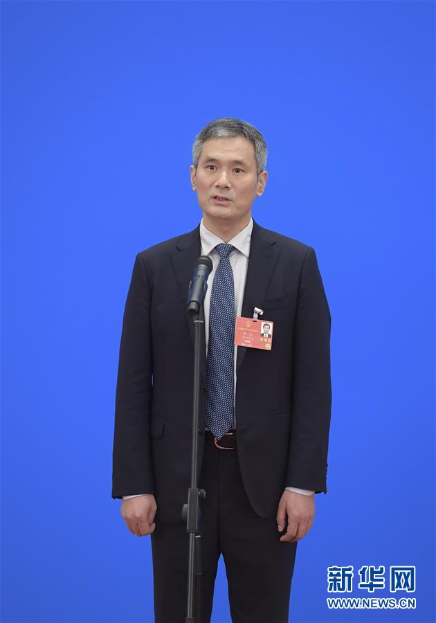 嘟 嘟 成人 网