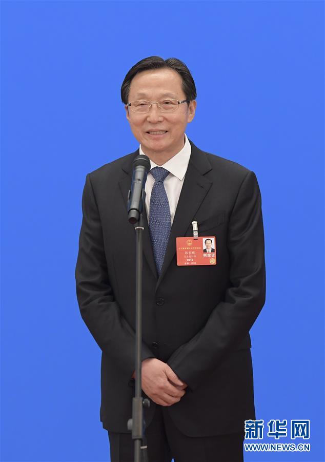 蜜臀网站