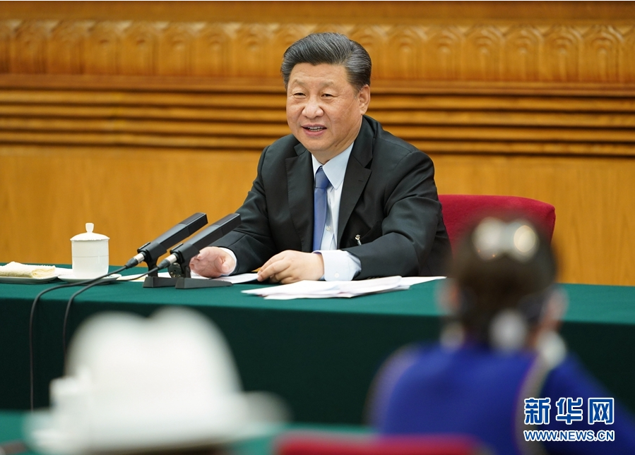 Ass韩国少妇性爱片
