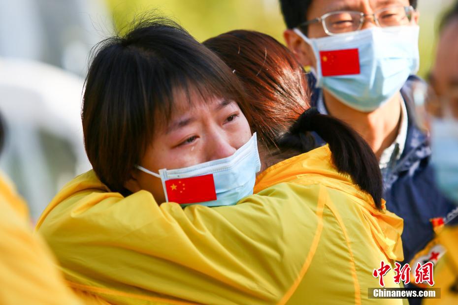 雄鹿vs凯尔特人 米德尔顿缺赛 雄鹿恐面对难题