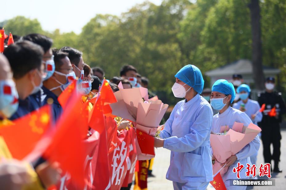 国产精品一区二区三区四区