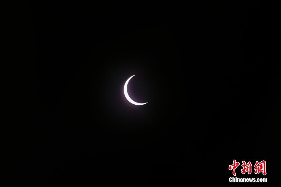 黄色A级毛片
