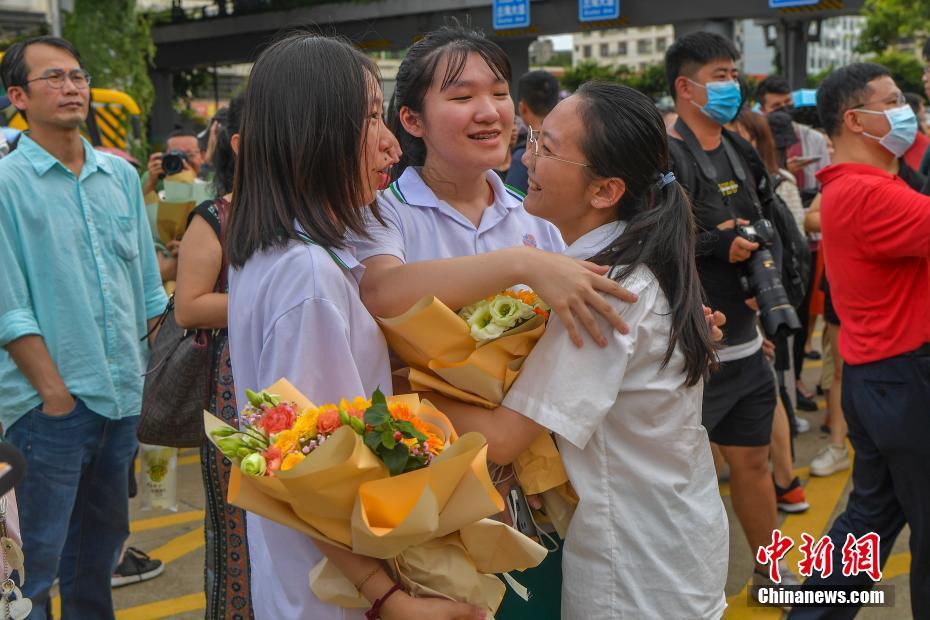 夫妻生活片三级片