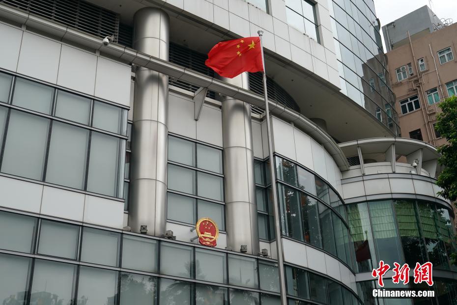 桌角自慰