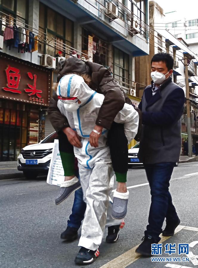 不知火舞被调教到奶水都出来了