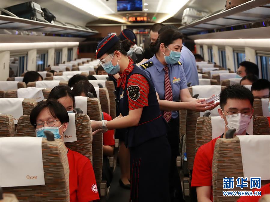 全球黄色网视频网站Dvd视频
