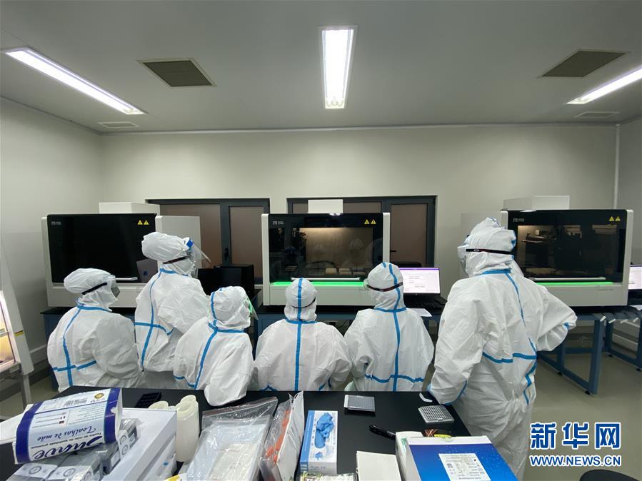 中国一级片