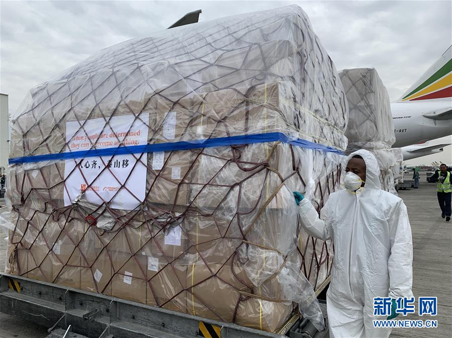 韩国伦理片交换情侣