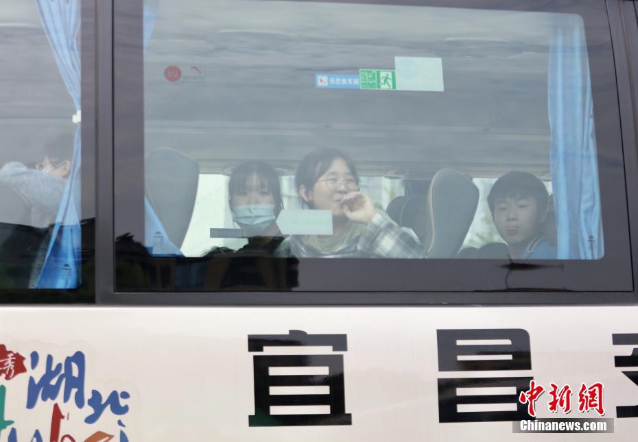 一区二区福利