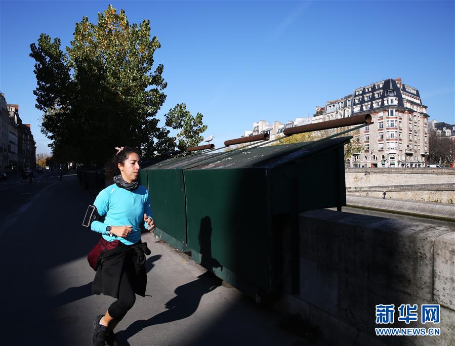 性欧美??潮喷