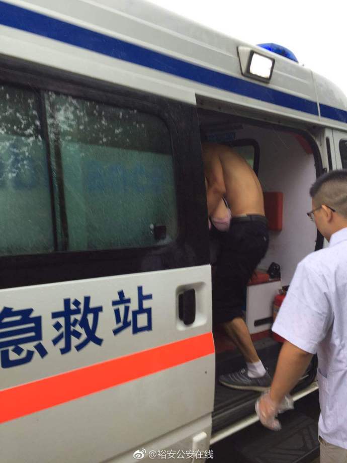 能免费看黄色视频的网站。