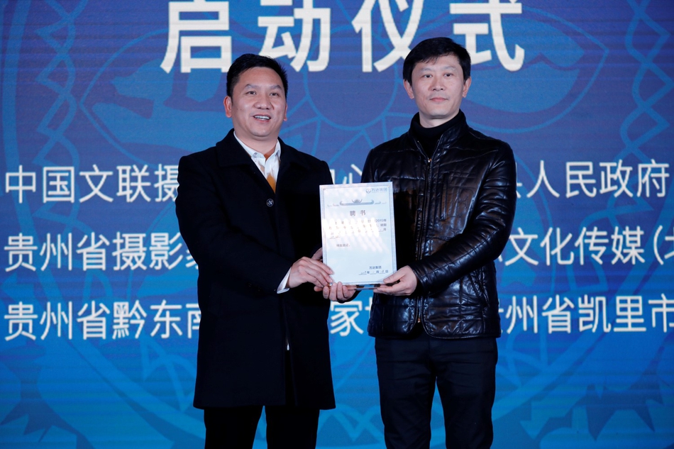 缐上Av片在线看Av片