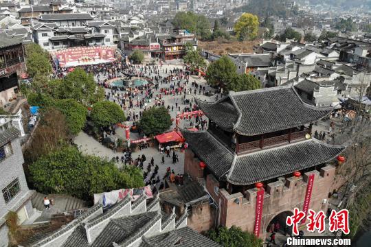 三年大全免费大片三年大片