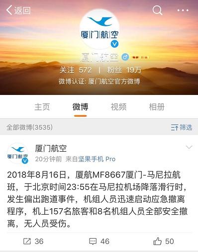6l8毛片